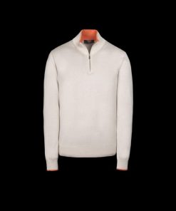 Veniceurban.shopcff8813e96 2