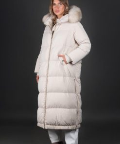 Veniceurban.shopd0309d29e9 1