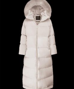 Veniceurban.shopd0309d29e9 2