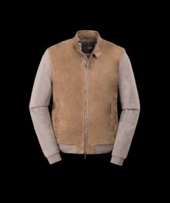 Veniceurban.shopd03cfe4f4c 2