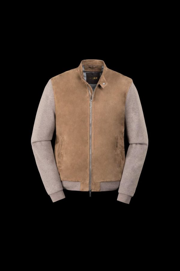 Veniceurban.shopd03cfe4f4c 2