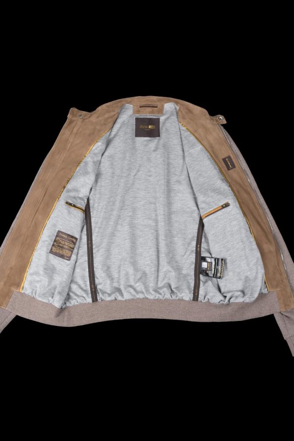 Veniceurban.shopd03cfe4f4c 3