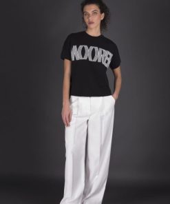 Veniceurban.shopd047bebae9 1