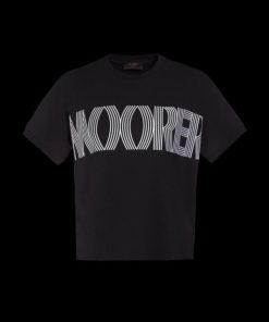 Veniceurban.shopd047bebae9 2