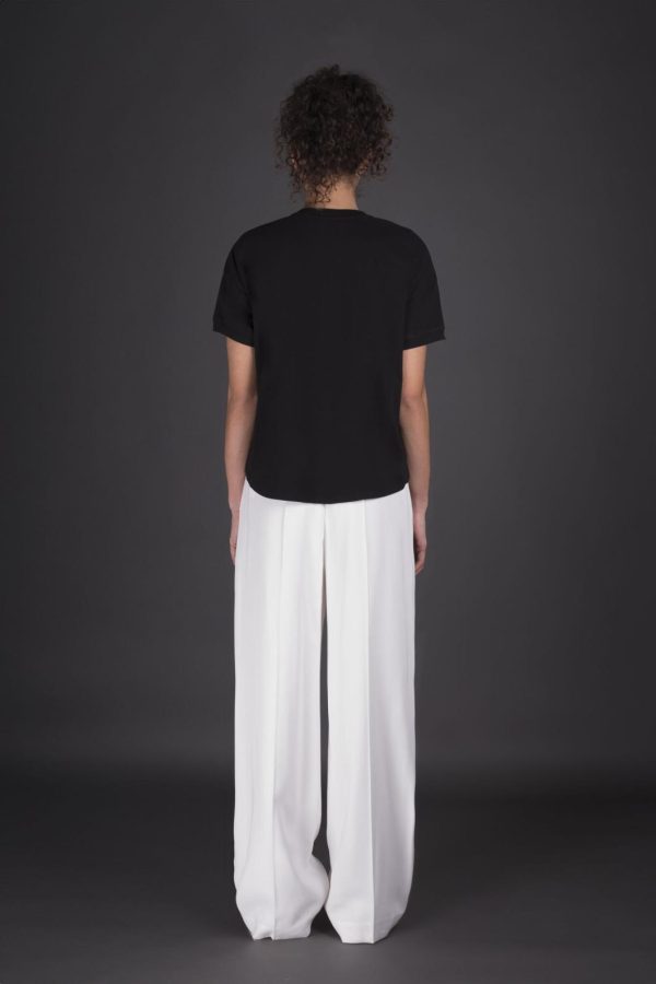 Veniceurban.shopd047bebae9 3