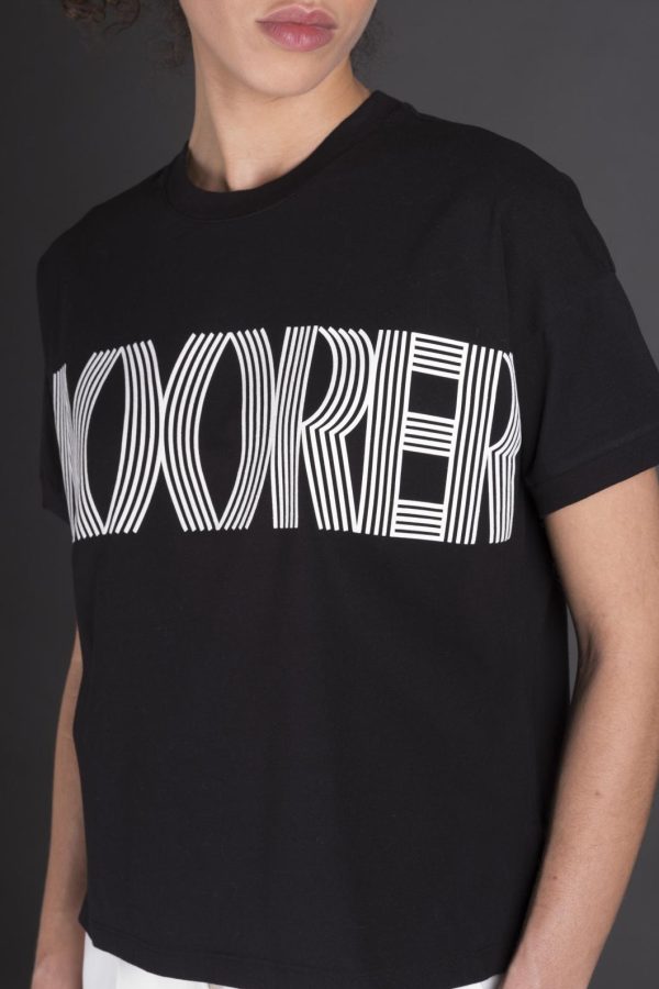 Veniceurban.shopd047bebae9 4