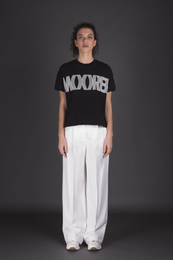 Veniceurban.shopd047bebae9 5