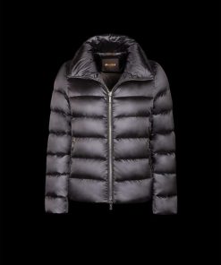 Veniceurban.shopd05e364cb3 2