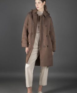 Veniceurban.shopd0896a5507 1