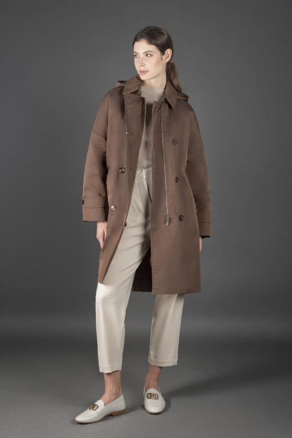 Veniceurban.shopd0896a5507 1