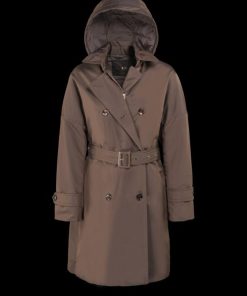 Veniceurban.shopd0896a5507 2