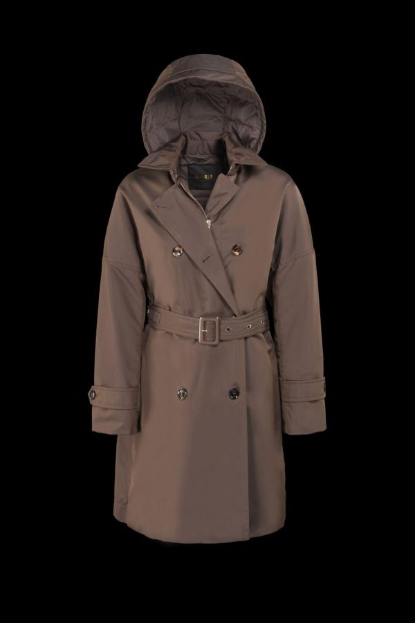 Veniceurban.shopd0896a5507 2