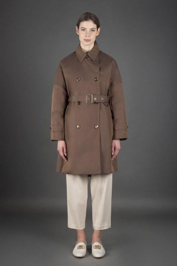 Veniceurban.shopd0896a5507 3