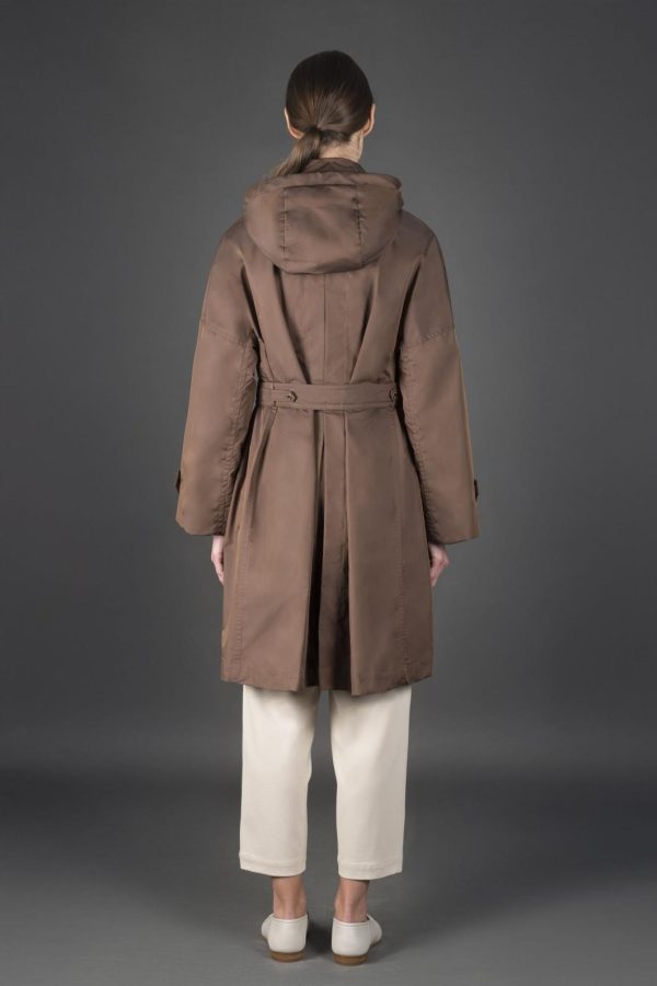 Veniceurban.shopd0896a5507 4