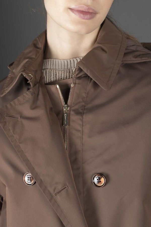 Veniceurban.shopd0896a5507 5