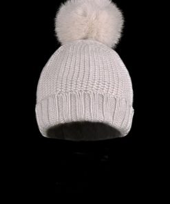 Veniceurban.shopd090c4f062 2