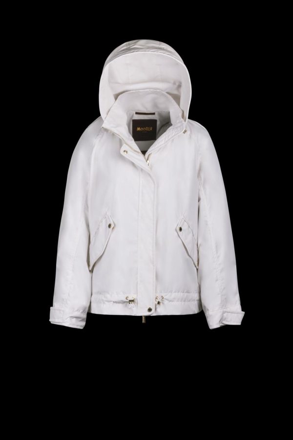 Veniceurban.shopd1ab8ee2bf 2