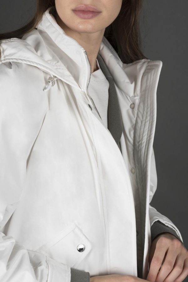 Veniceurban.shopd1ab8ee2bf 4