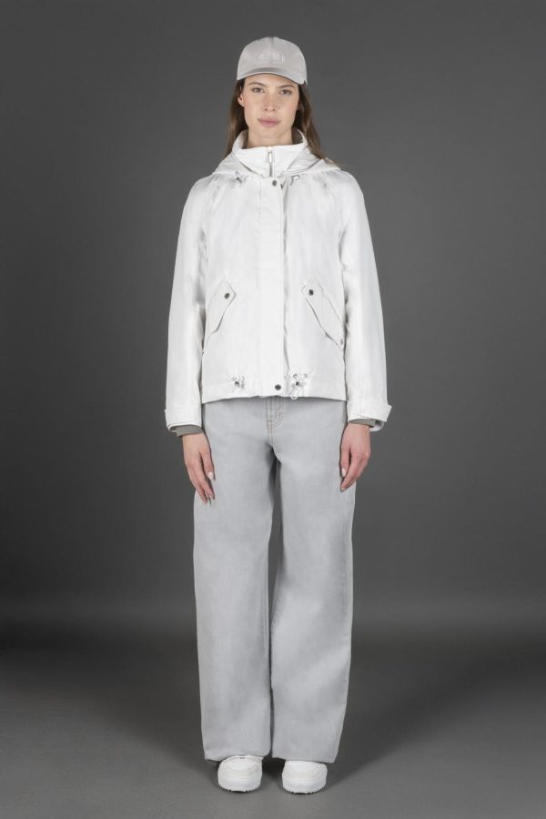 Veniceurban.shopd1ab8ee2bf 5