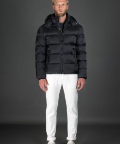 Veniceurban.shopd1dabd0529 1