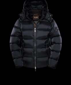 Veniceurban.shopd1dabd0529 2