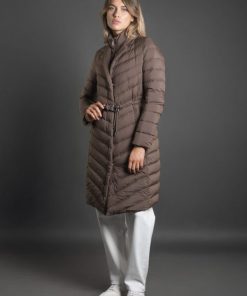 Veniceurban.shopd296659bfc 1