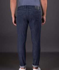 Veniceurban.shopd2d41365be 1