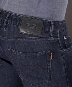 Veniceurban.shopd2d41365be 2