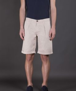 Veniceurban.shopd33bceedf8 1