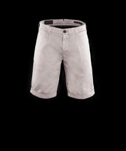 Veniceurban.shopd33bceedf8 2