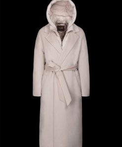 Veniceurban.shopd49666b7c4 1