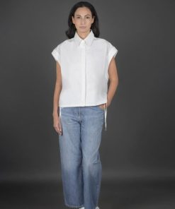 Veniceurban.shopd4cfd26589 1