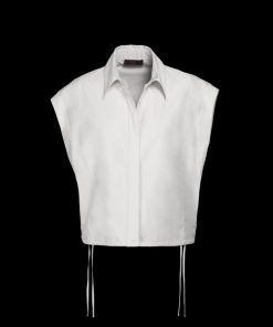 Veniceurban.shopd4cfd26589 2