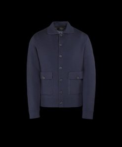 Veniceurban.shopd522bac6ca 2