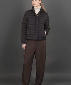 Veniceurban.shopd5c36941db 1