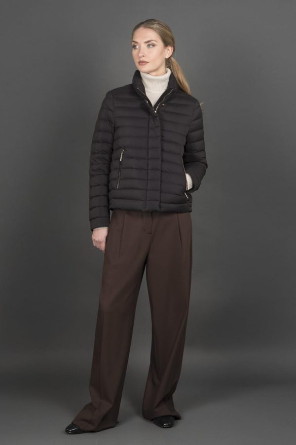 Veniceurban.shopd5c36941db 1