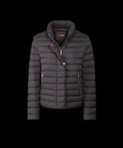 Veniceurban.shopd5c36941db 2