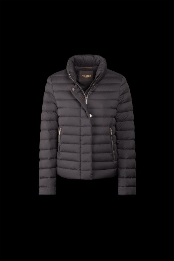 Veniceurban.shopd5c36941db 2