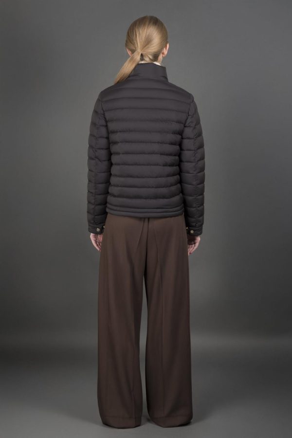 Veniceurban.shopd5c36941db 3