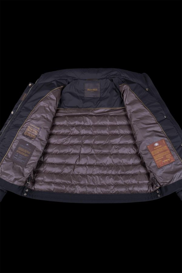 Veniceurban.shopd5c36941db 4