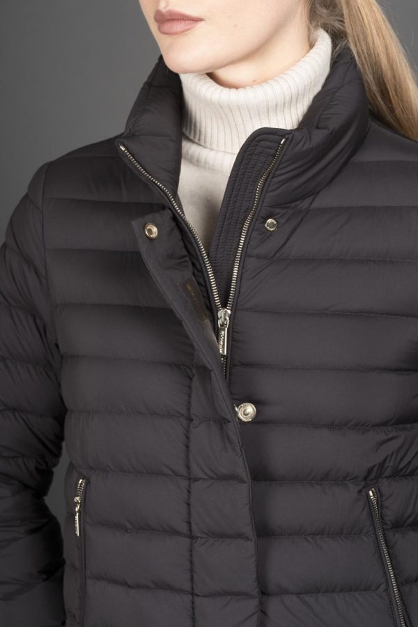 Veniceurban.shopd5c36941db 5