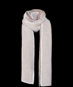 Veniceurban.shopd6156f0ce3 2