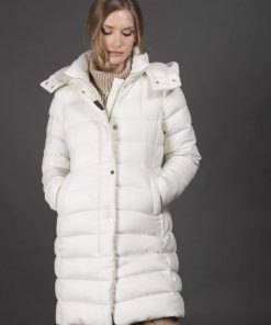 Veniceurban.shopd65dc53d2a 1