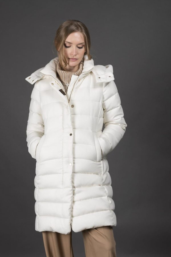 Veniceurban.shopd65dc53d2a 1