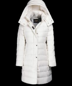 Veniceurban.shopd65dc53d2a 2