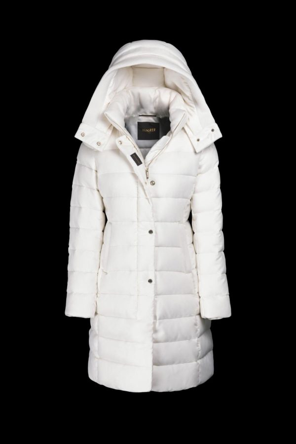 Veniceurban.shopd65dc53d2a 2