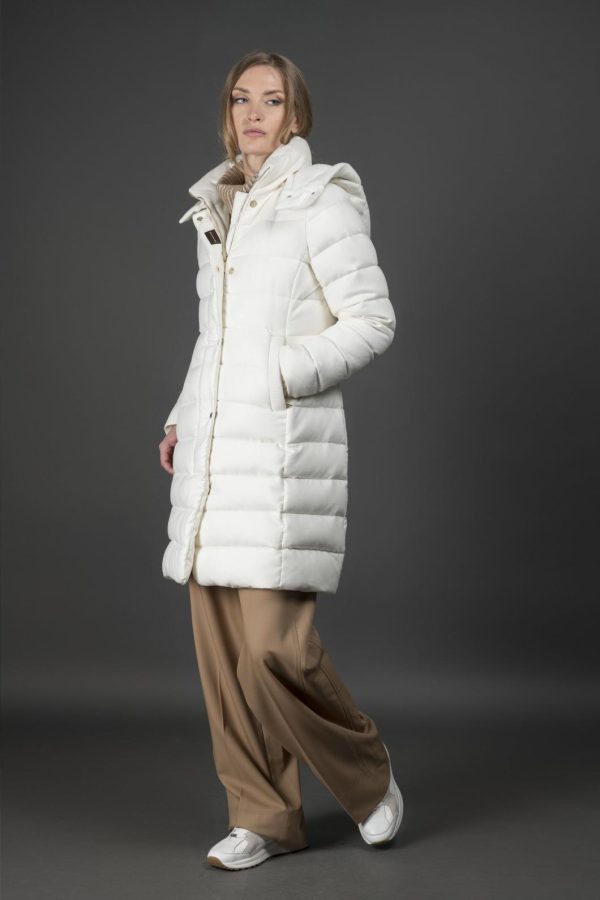 Veniceurban.shopd65dc53d2a 3