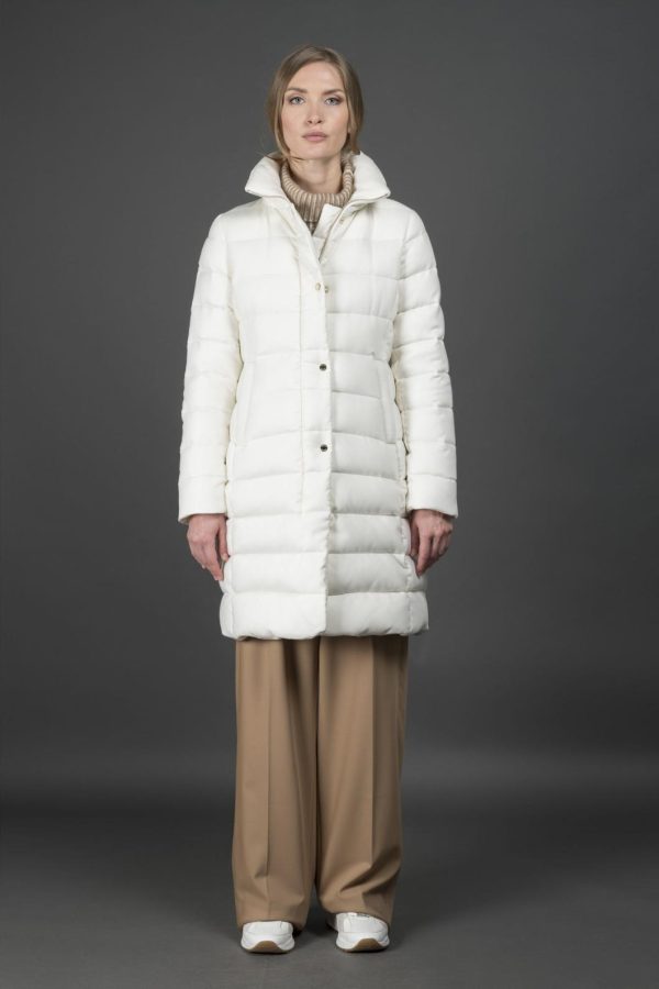 Veniceurban.shopd65dc53d2a 4