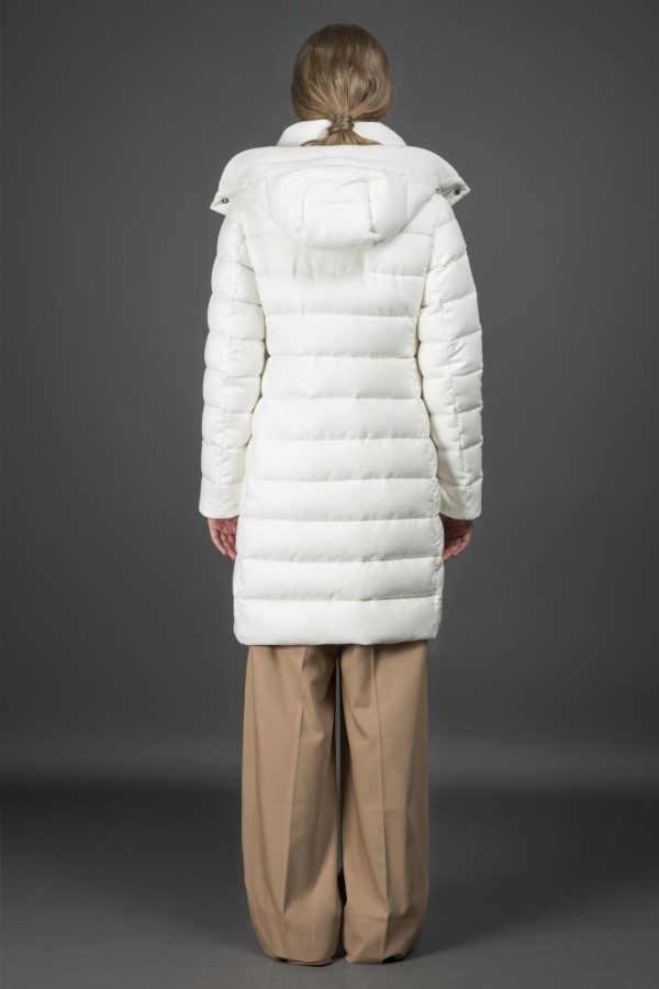 Veniceurban.shopd65dc53d2a 5