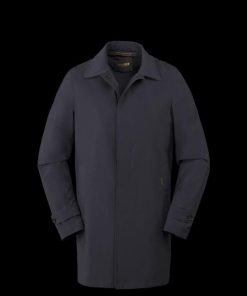 Veniceurban.shopd6b94ce91d 1